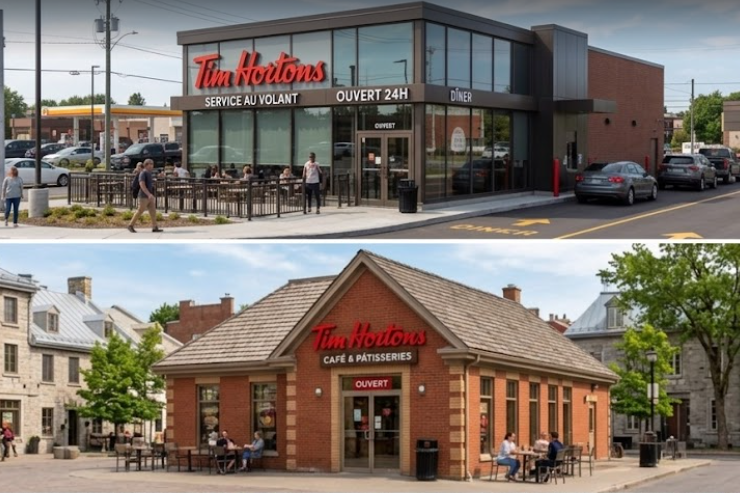Capture decran 2026 06 24 093341 Voici la liste compl&egrave;te des 18 Tim Hortons vis&eacute;s par des amendes au Qu&eacute;bec