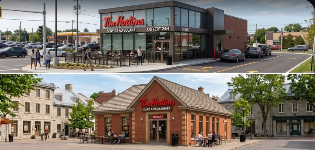 Capture decran 2026 06 24 093341 Voici la liste compl&egrave;te des 18 Tim Hortons vis&eacute;s par des amendes au Qu&eacute;bec