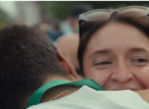 Capture decran 2026 06 24 094231 Un nouveau couple de vedettes au Qu&eacute;bec? Les indices s&rsquo;accumulent