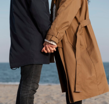 Capture decran 2026 06 24 095442 Un nouveau couple de vedettes au Qu&eacute;bec? Les indices s&rsquo;accumulent