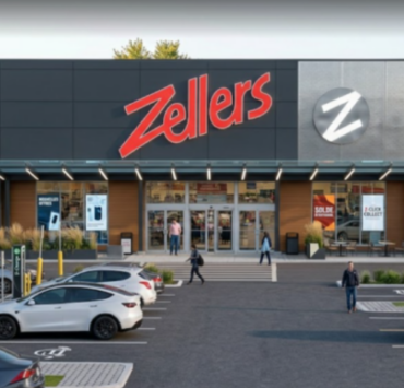 Capture decran 2026 06 24 101937 Zellers acc&eacute;l&egrave;re son retour au Canada avec deux nouvelles ouvertures