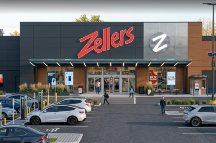 Capture decran 2026 06 24 101937 Zellers acc&eacute;l&egrave;re son retour au Canada avec deux nouvelles ouvertures