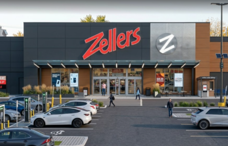 Capture decran 2026 06 24 101937 Zellers acc&eacute;l&egrave;re son retour au Canada avec deux nouvelles ouvertures