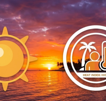 Le retour du soleil est confirmé et il arrivera plus vite que prévu 2 Le retour du soleil est confirmé et il arrivera plus vite que prévu Capture decran 2026 06 25 060712 Le retour du soleil est confirmé et il arrivera plus vite que prévu