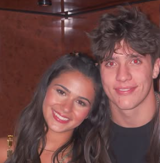 Capture decran 2026 06 25 072111 Xavier Trudeau brise le silence sur sa relation avec Katy Perry