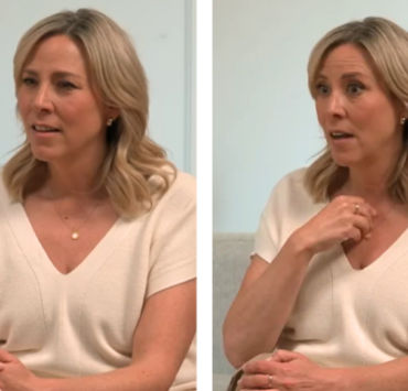 Ève-Marie Lortie se confie comme rarement sur son divorce et les années qui ont suivi 2 Ève-Marie Lortie se confie comme rarement sur son divorce et les années qui ont suivi Capture decran 2026 06 27 153101 Ève-Marie Lortie se confie comme rarement sur son divorce et les années qui ont suivi