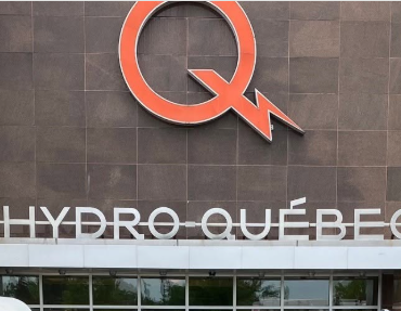 Hydro-Québec lance un avertissement urgent à tous ses clients 2 Hydro-Québec lance un avertissement urgent à tous ses clients Capture decran 2026 06 28 151648 e1782674414976 Hydro-Québec lance un avertissement urgent à tous ses clients