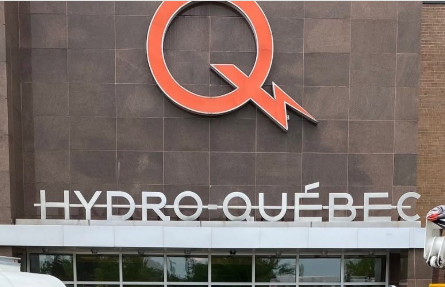 Capture decran 2026 06 28 151648 e1782674414976 Hydro-Qu&eacute;bec lance un avertissement urgent &agrave; tous ses clients