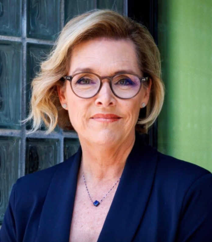 Sophie Thibault se confie comme rarement auparavant 1 Sophie Thibault se confie comme rarement auparavant Capture decran 2026 06 28 222539 Sophie Thibault se confie comme rarement auparavant