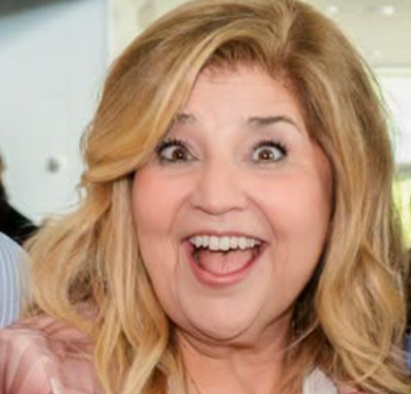 Capture decran 2026 06 28 223450 Marie-Claude Barrette surprend avec une toute nouvelle coiffure