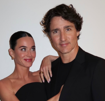 Le retour de Katy Perry en Europe ne se déroule pas comme prévu 2 Le retour de Katy Perry en Europe ne se déroule pas comme prévu Capture decran 2026 06 28 235603 Le retour de Katy Perry en Europe ne se déroule pas comme prévu