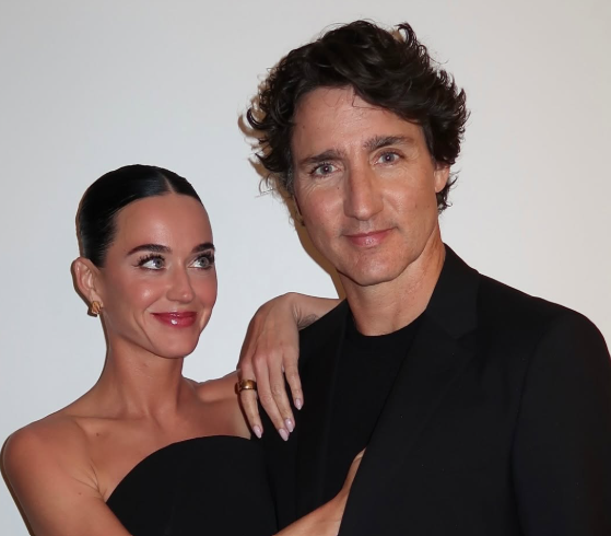 Capture decran 2026 06 28 235603 Le retour de Katy Perry en Europe ne se d&eacute;roule pas comme pr&eacute;vu