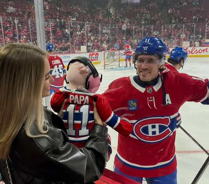 Capture decran 2026 06 29 133503 Le Canadien &eacute;change Gallagher