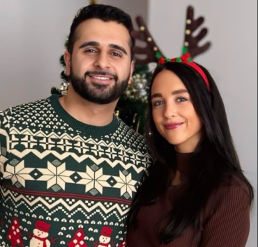 Capture decran 2026 06 29 225456 Hadi Hassin fait une rare confidence sur sa vie amoureuse et sa carri&egrave;re