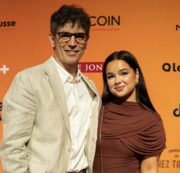 « Ça a été très difficile » : Sébastien Delorme et Virginie Bruneau se livrent sur leur couple 2 « Ça a été très difficile » : Sébastien Delorme et Virginie Bruneau se livrent sur leur couple Capture decran le 2026 06 01 a 14.08.38 e1780337403518 « Ça a été très difficile » : Sébastien Delorme et Virginie Bruneau se livrent sur leur couple