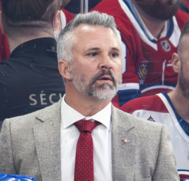 Un joueur du CH en aurait assez de Martin St-Louis 3 Un joueur du CH en aurait assez de Martin St-Louis Capture decran le 2026 06 02 a 11.27.54 Un joueur du CH en aurait assez de Martin St-Louis