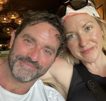 Capture decran le 2026 06 05 a 08.38.38 Rupture en vue? Les rumeurs entre &Eacute;mily B&eacute;gin et Guillaume Lemay-Thivierge s&rsquo;intensifient apr&egrave;s une vid&eacute;o