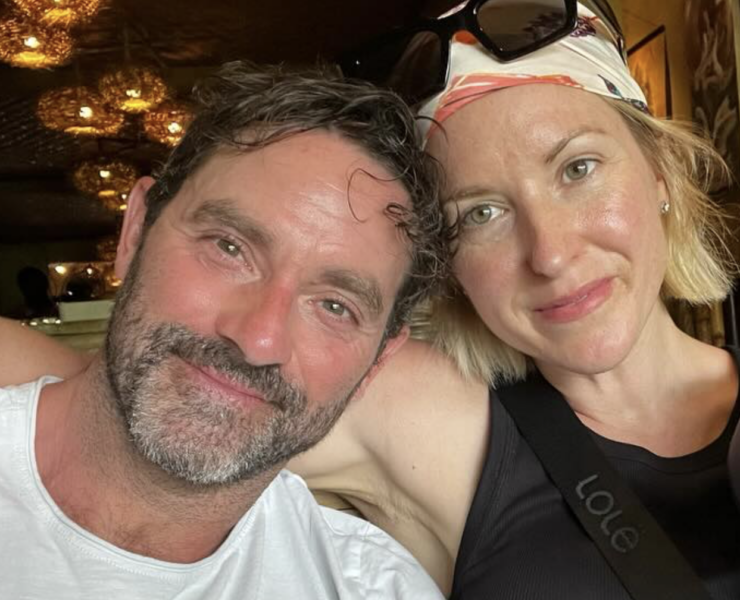 Capture decran le 2026 06 05 a 08.38.38 Rupture en vue? Les rumeurs entre &Eacute;mily B&eacute;gin et Guillaume Lemay-Thivierge s&rsquo;intensifient apr&egrave;s une vid&eacute;o