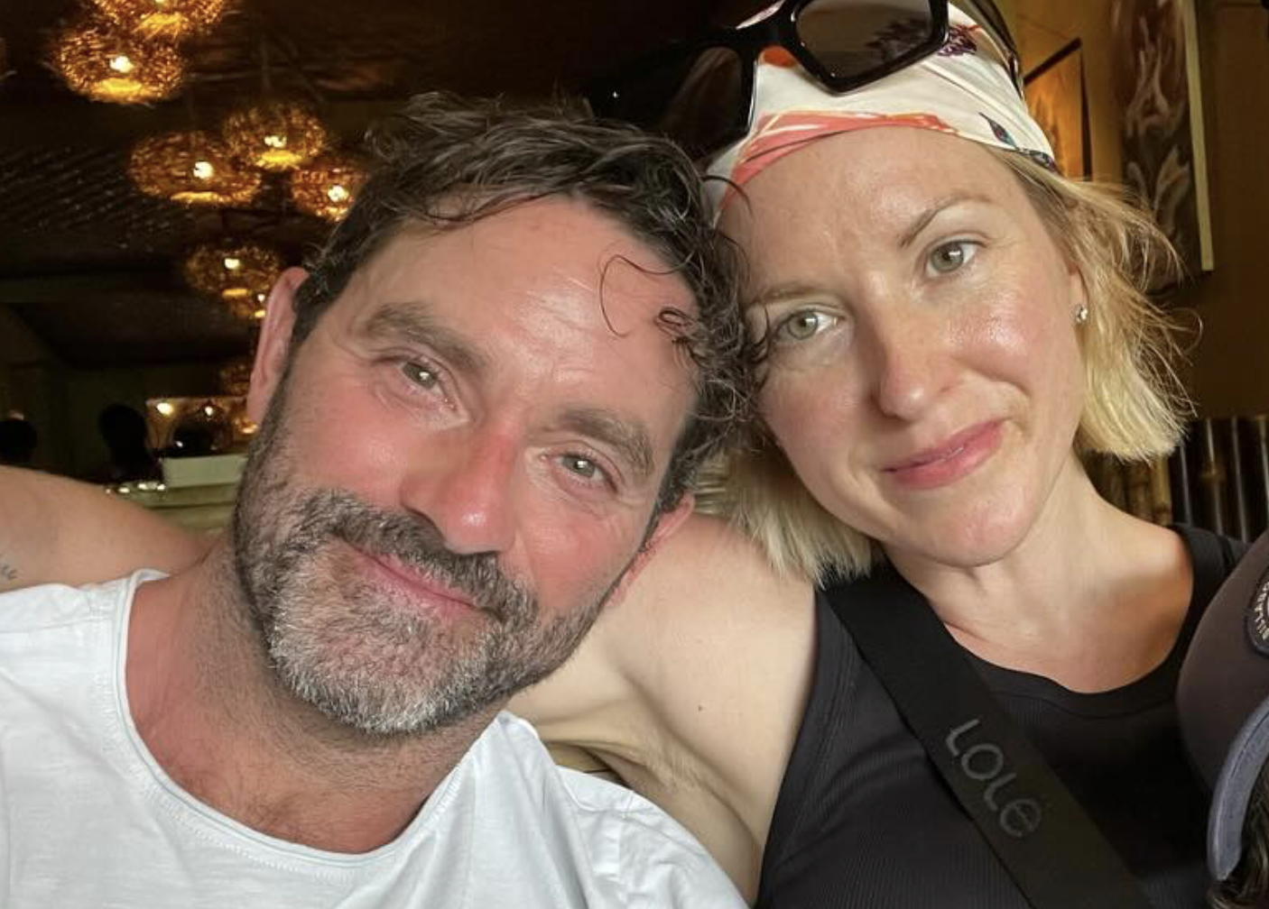 Rupture en vue? Les rumeurs entre Émily Bégin et Guillaume Lemay-Thivierge s’intensifient après une vidéo 1 Rupture en vue? Les rumeurs entre Émily Bégin et Guillaume Lemay-Thivierge s’intensifient après une vidéo Capture decran le 2026 06 05 a 08.38.38 Rupture en vue? Les rumeurs entre Émily Bégin et Guillaume Lemay-Thivierge s’intensifient après une vidéo