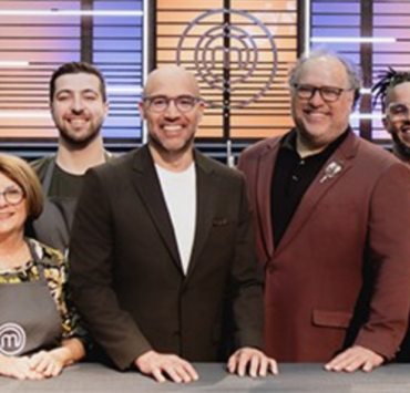 Capture decran le 2026 06 05 a 13.58.51 Rencontrez les nouveaux candidats de Masterchef Qu&eacute;bec
