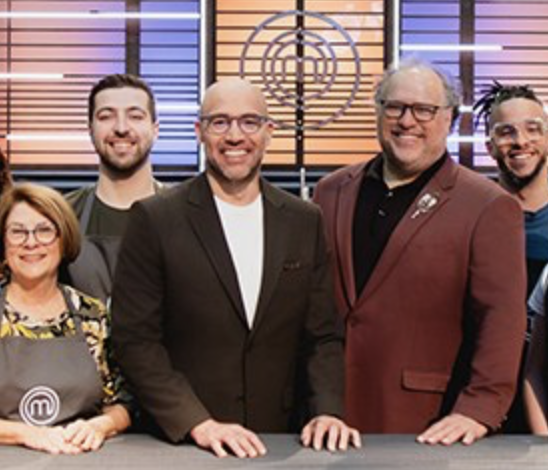 Rencontrez les nouveaux candidats de Masterchef Québec 1 Rencontrez les nouveaux candidats de Masterchef Québec Capture decran le 2026 06 05 a 13.58.51 Rencontrez les nouveaux candidats de Masterchef Québec