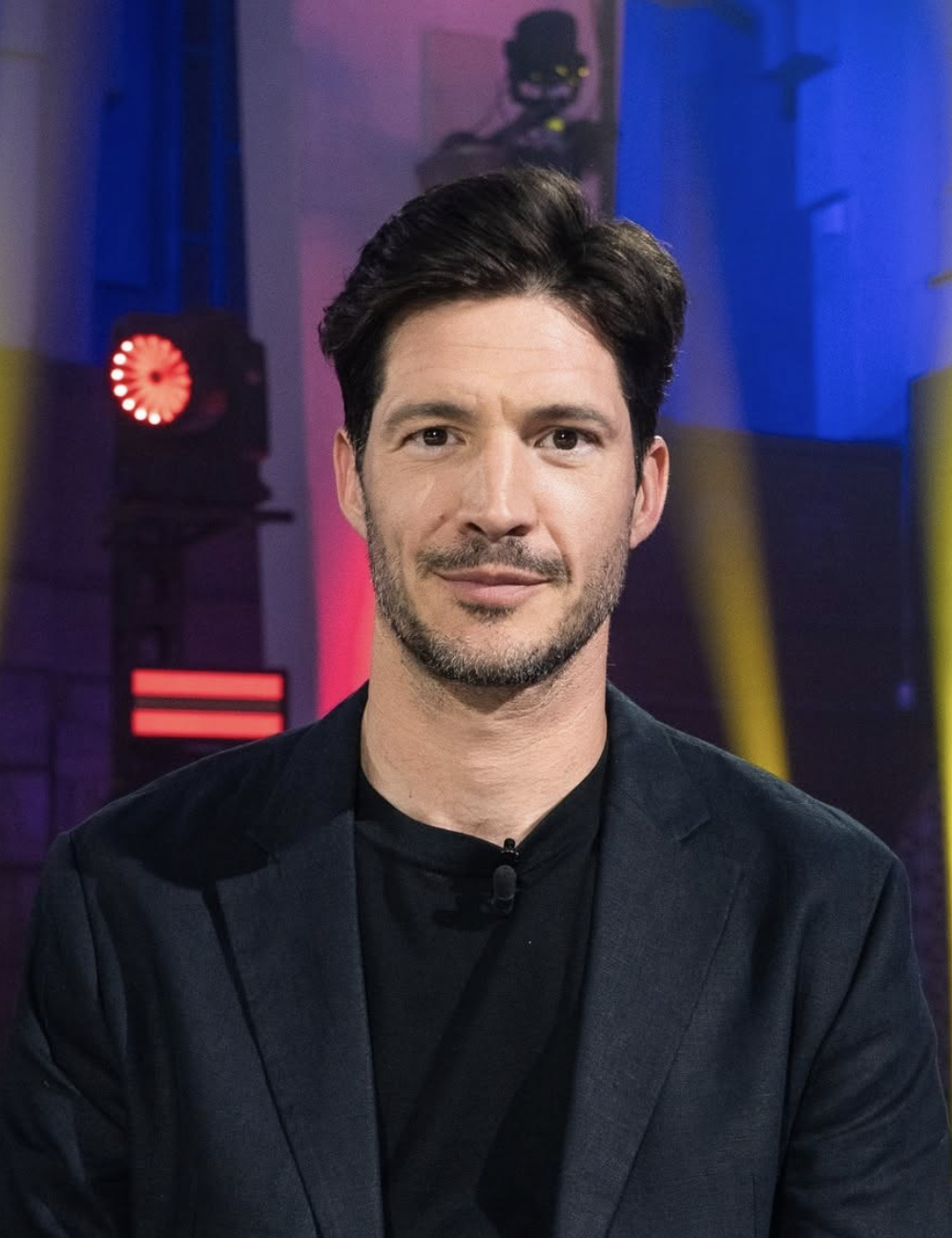 Capture decran le 2026 06 12 a 12.32.30 Qui sont les plus beaux hommes du Qu&eacute;bec ? Le top 10 de 7 Jours est sorti