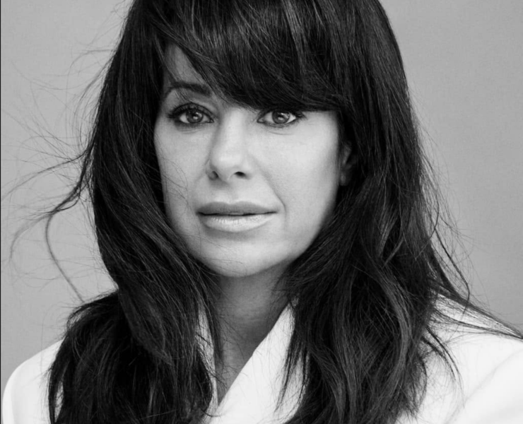 Capture decran le 2026 06 15 a 10.11.54 &Agrave; 54 ans Marie-Claude Savard Rayonne plus que jamais en bikini !