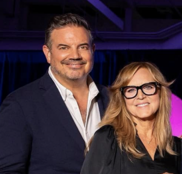 Sophie Prégent et Charles Lafortune font une annonce qui attire l’attention 2 Sophie Prégent et Charles Lafortune font une annonce qui attire l’attention Capture decran le 2026 06 15 a 12.32.59 Sophie Prégent et Charles Lafortune font une annonce qui attire l’attention