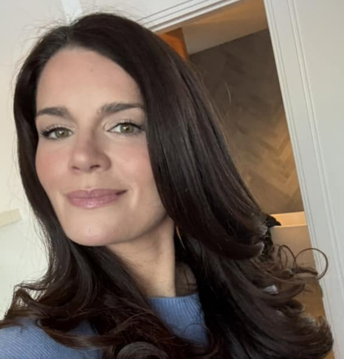 Marie-Eve Janvier en maillot : ses photos dans la piscine font sensation ! 1 Marie-Eve Janvier en maillot : ses photos dans la piscine font sensation ! Capture decran le 2026 06 15 a 12.47.43 Marie-Eve Janvier en maillot : ses photos dans la piscine font sensation !