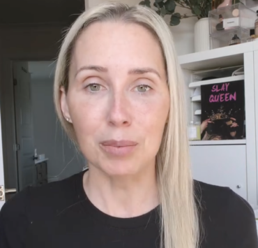 Capture decran le 2026 06 15 a 14.42.04 Ma&iuml;ka Desnoyers brise le silence sur les ennuis de sant&eacute; qu'elle traverse