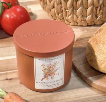 Le grand solde semi-annuel de Bath & Body Works est enfin de retour! 2 Le grand solde semi-annuel de Bath & Body Works est enfin de retour! Capture decran le 2026 06 15 a 15.39.21 e1781552723559 Le grand solde semi-annuel de Bath & Body Works est enfin de retour!
