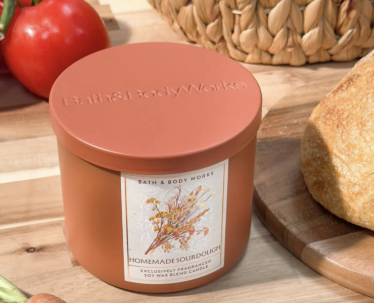 Capture decran le 2026 06 15 a 15.39.21 e1781552723559 Le grand solde semi-annuel de Bath & Body Works est enfin de retour!