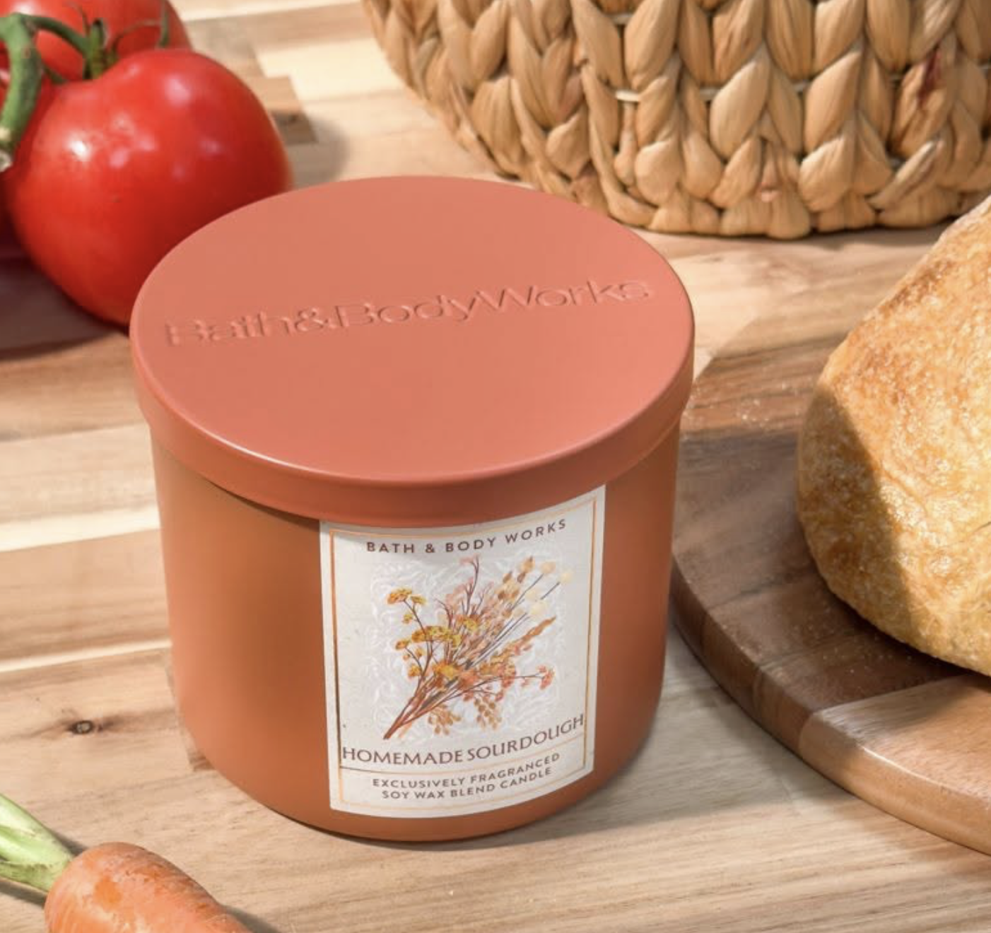 Capture decran le 2026 06 15 a 15.39.21 e1781552723559 Le grand solde semi-annuel de Bath & Body Works est enfin de retour!