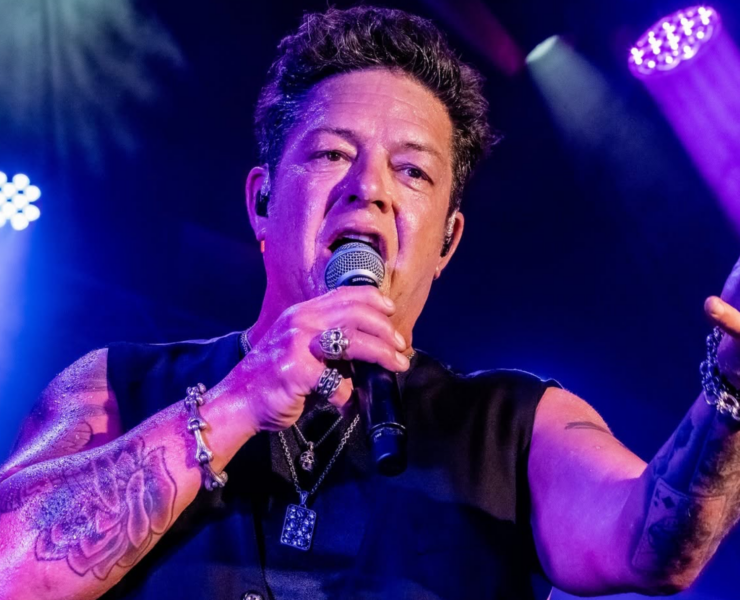 Capture decran le 2026 06 18 a 13.05.18 &Eacute;ric Lapointe surprend avec une grande annonce sur sa vie personnelle