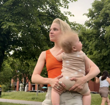 Marc-André Grondin et Sarah-Jeanne Labrosse: un 4e enfant en vue? 2 Marc-André Grondin et Sarah-Jeanne Labrosse: un 4e enfant en vue? Capture decran le 2026 06 19 a 12.48.43 e1781888177478 Marc-André Grondin et Sarah-Jeanne Labrosse: un 4e enfant en vue?
