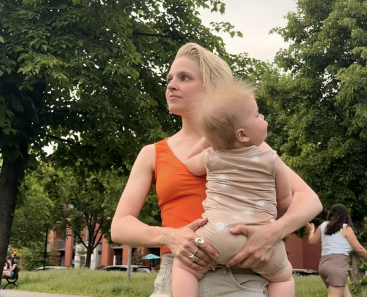 Capture decran le 2026 06 19 a 12.48.43 e1781888177478 Marc-Andr&eacute; Grondin et Sarah-Jeanne Labrosse: un 4e enfant en vue?