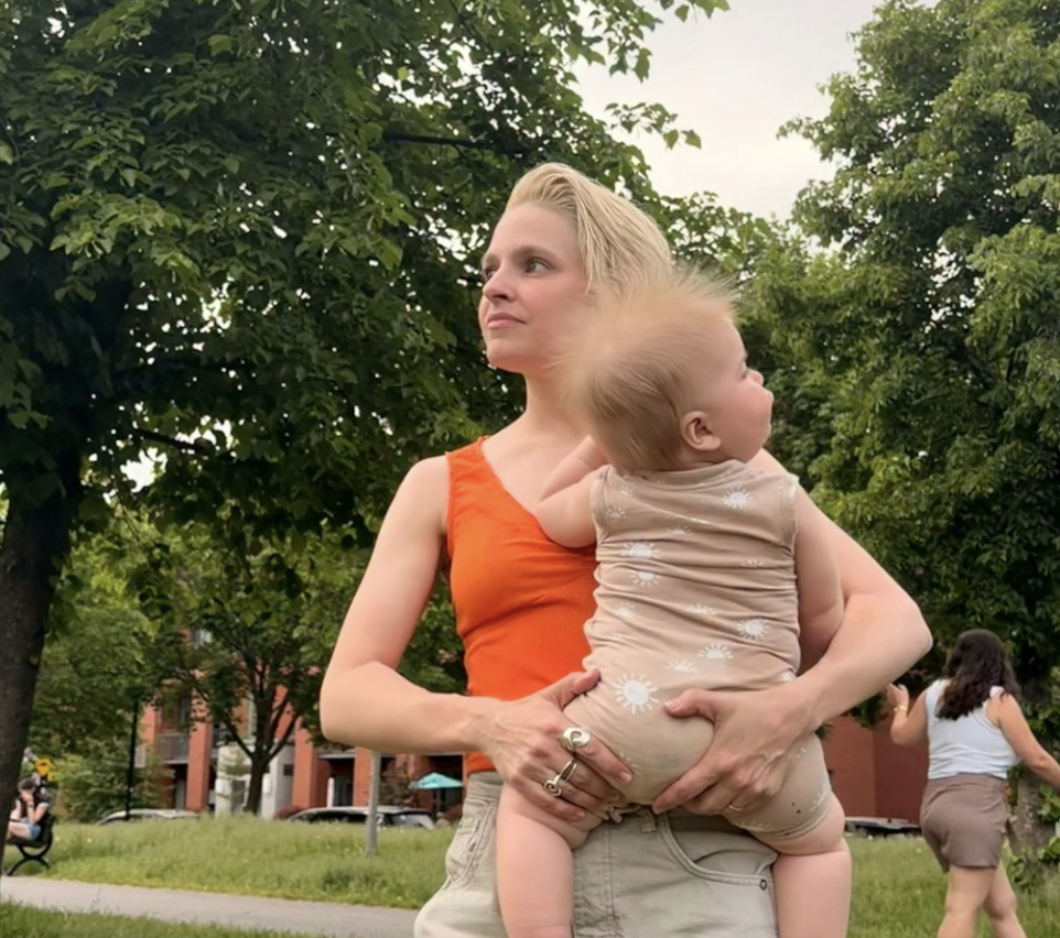 Marc-André Grondin et Sarah-Jeanne Labrosse: un 4e enfant en vue? 1 Marc-André Grondin et Sarah-Jeanne Labrosse: un 4e enfant en vue? Capture decran le 2026 06 19 a 12.48.43 e1781888177478 Marc-André Grondin et Sarah-Jeanne Labrosse: un 4e enfant en vue?