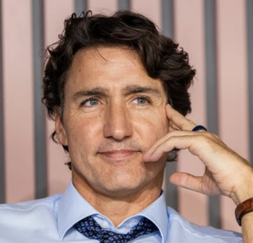Capture decran le 2026 06 22 a 09.07.52 Justin Trudeau d&eacute;voile sa journ&eacute;e de f&ecirc;te des P&egrave;res et personne ne s&rsquo;attendait &agrave; &ccedil;a