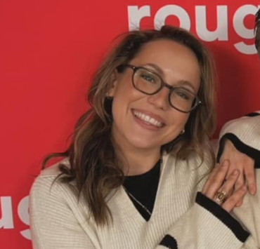 Capture decran le 2026 06 23 a 12.15.08 G&eacute;raldine Lamarche n&rsquo;est plus c&eacute;libataire&hellip; et vous connaissez TR&Egrave;S bien son nouveau chum