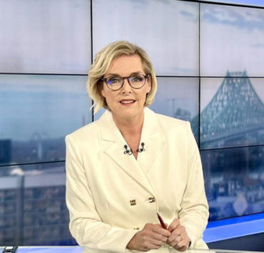 Capture decran le 2026 06 23 a 13.33.58 Sophie Thibault et sa fille adoptive font sensation lors d&rsquo;une sortie publique
