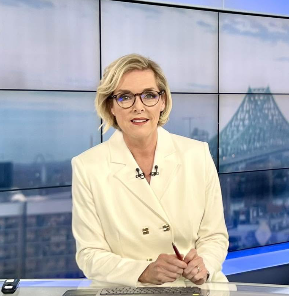 Capture decran le 2026 06 23 a 13.33.58 Sophie Thibault et sa fille adoptive font sensation lors d&rsquo;une sortie publique