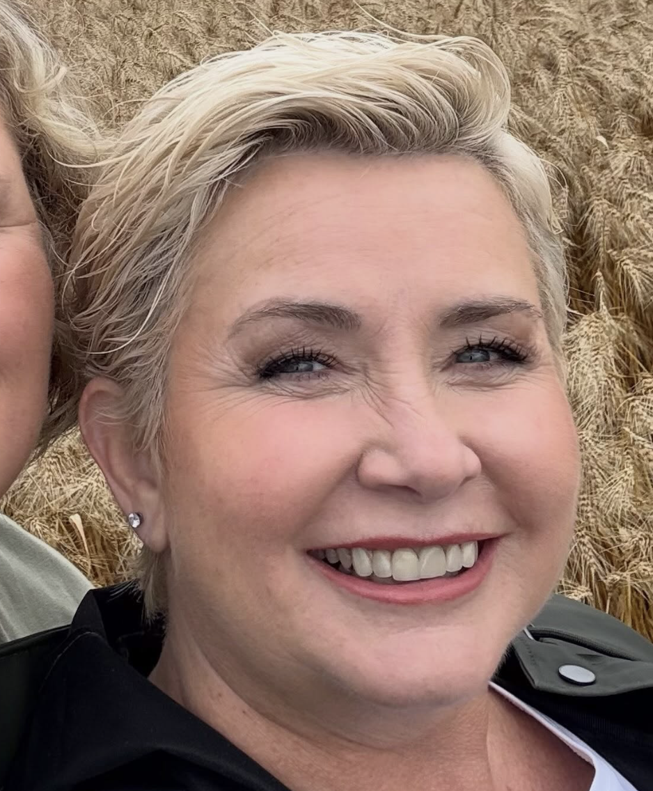 Capture decran le 2026 06 24 a 10.42.25 Nathalie Simard pose en excellente compagnie et partage une grande nouvelle