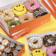 Capture decran le 2026 06 24 a 11.19.12 Les premiers Dunkin&rsquo; au Canada viennent d&rsquo;&ecirc;tre r&eacute;v&eacute;l&eacute;s