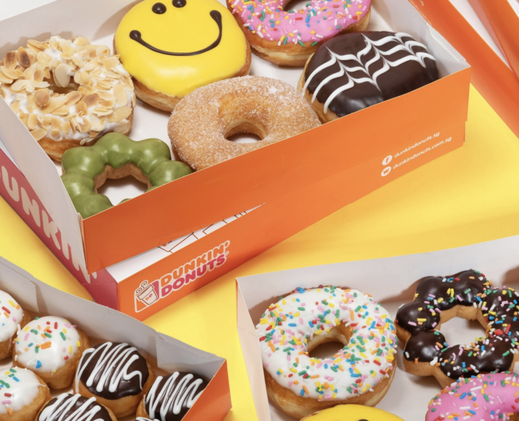 Capture decran le 2026 06 24 a 11.19.12 Les premiers Dunkin&rsquo; au Canada viennent d&rsquo;&ecirc;tre r&eacute;v&eacute;l&eacute;s
