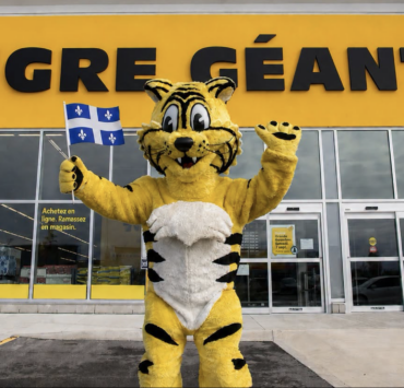Capture decran le 2026 06 26 a 11.28.20 Gros rabais chez Tigre G&eacute;ant sur un item ador&eacute; des r&eacute;seaux sociaux