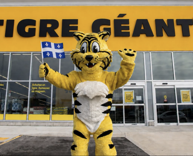 Capture decran le 2026 06 26 a 11.28.20 Gros rabais chez Tigre G&eacute;ant sur un item ador&eacute; des r&eacute;seaux sociaux