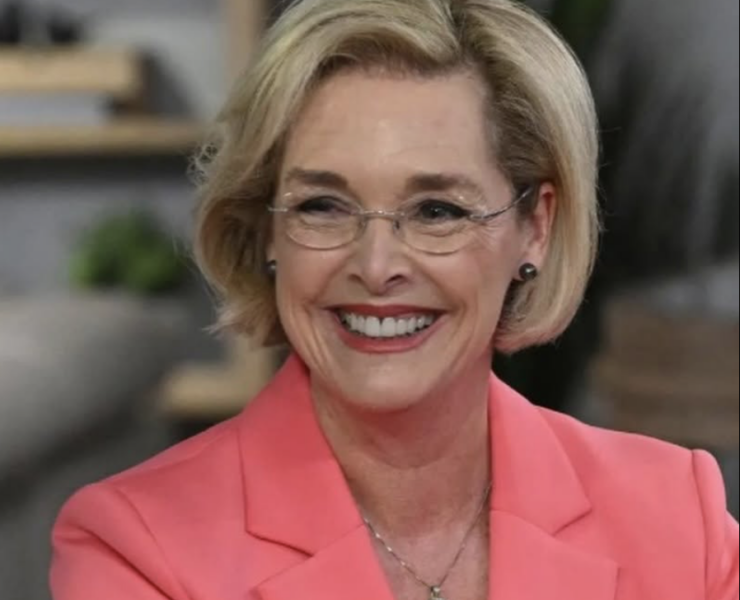 Capture decran le 2026 06 29 a 09.03.49 e1782738308665 Sophie Thibault fait une rare confidence sur sa vie priv&eacute;e
