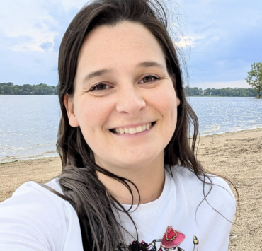 Capture decran le 2026 06 29 a 13.40.48 e1782754894806 Rosalie Taillefer-Simard fait craquer avec une rare photo de sa fille !