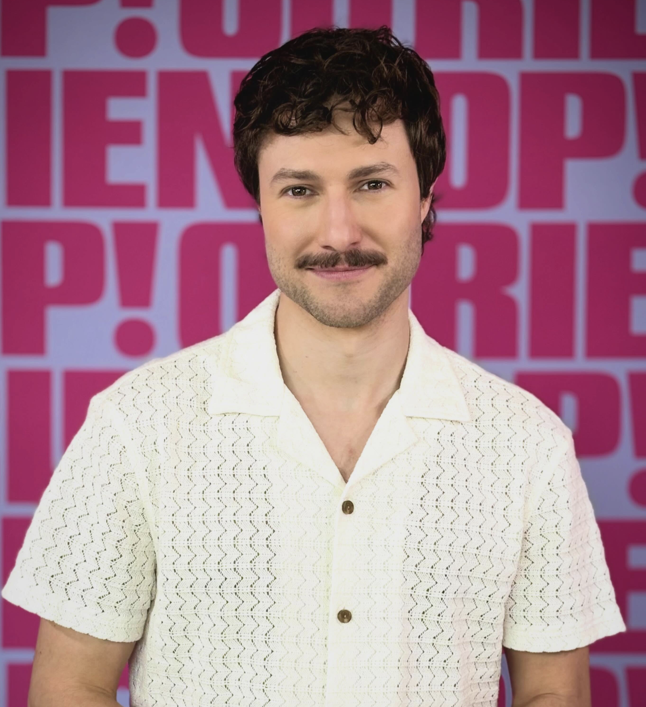 Maxence Garneau est en couple et vous connaissez déjà son amoureux 2 Maxence Garneau est en couple et vous connaissez déjà son amoureux Capture decran le 2026 06 29 a 17.22.05 Maxence Garneau est en couple et vous connaissez déjà son amoureux