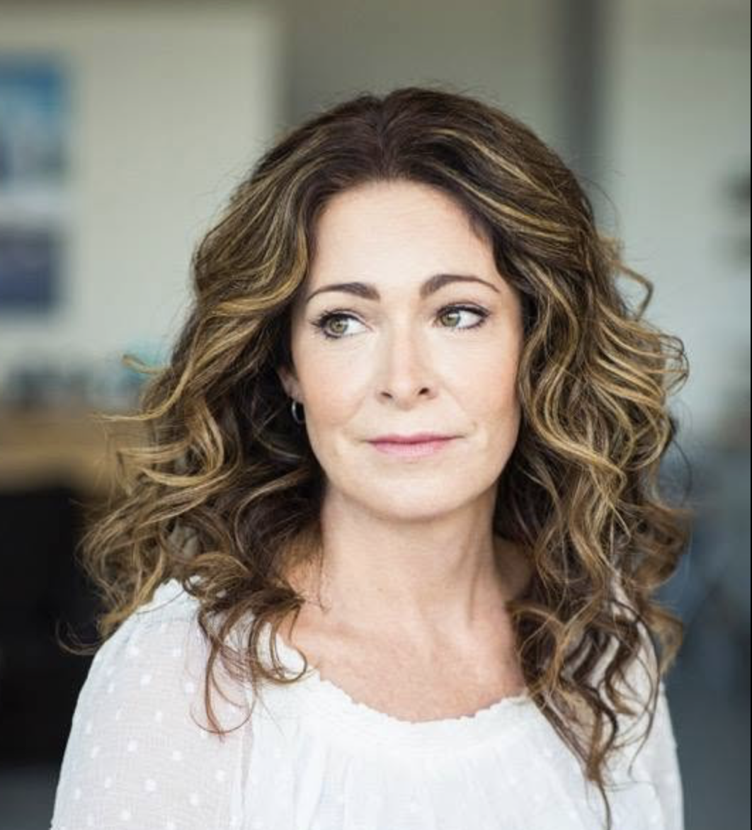 « Je n’arrive plus à joindre les deux bouts » : Sophie Bourgeois brise le silence sur sa galère 1 « Je n’arrive plus à joindre les deux bouts » : Sophie Bourgeois brise le silence sur sa galère Capture decran le 2026 06 29 a 22.45.02 « Je n’arrive plus à joindre les deux bouts » : Sophie Bourgeois brise le silence sur sa galère